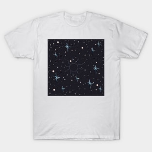 Star T-Shirt